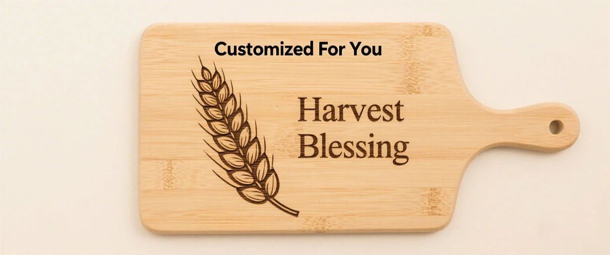 bamboo laser engraving bamboo laser engraving